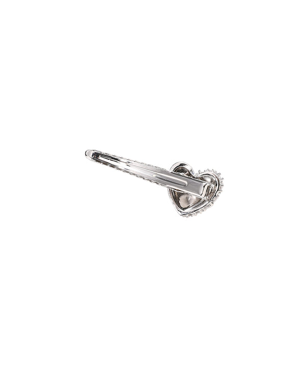Siam Hair Clip-JUSTINE CLENQUET-Forget-me-nots Online Store