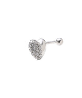 Siam Ring-JUSTINE CLENQUET-Forget-me-nots Online Store