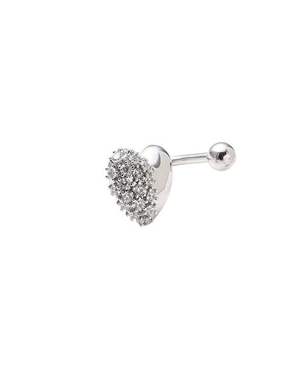 Siam Ring-JUSTINE CLENQUET-Forget-me-nots Online Store