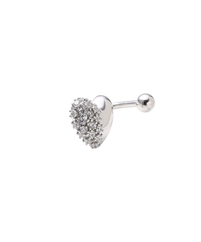 Siam Ring-JUSTINE CLENQUET-Forget-me-nots Online Store
