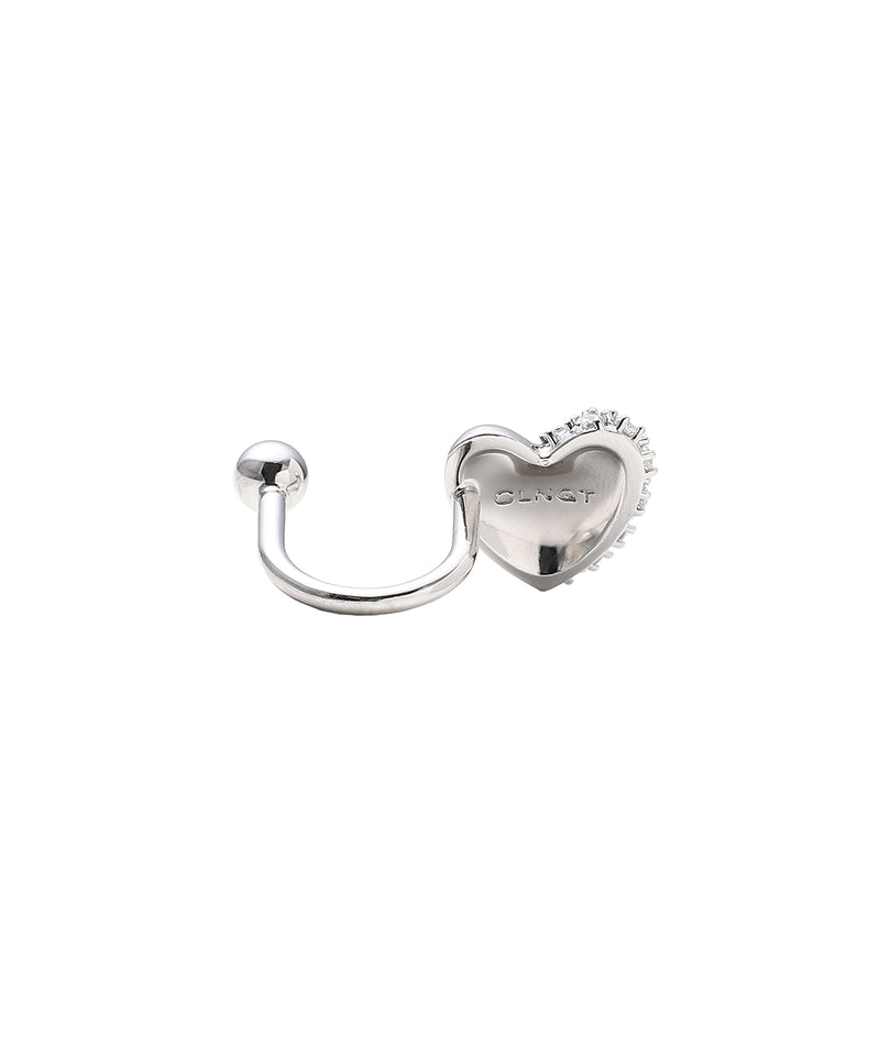 Siam Ring-JUSTINE CLENQUET-Forget-me-nots Online Store