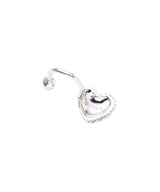 Siam Ring-JUSTINE CLENQUET-Forget-me-nots Online Store