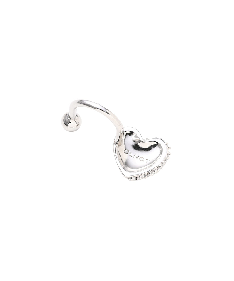 Siam Ring-JUSTINE CLENQUET-Forget-me-nots Online Store