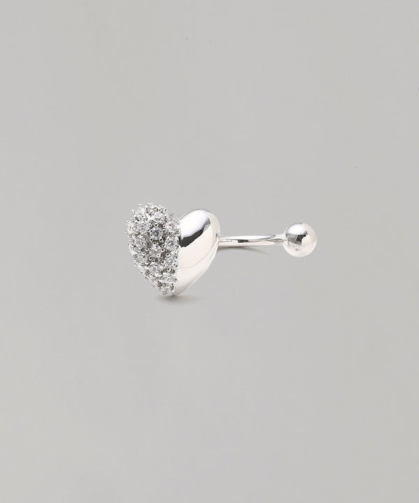 Siam Ring-JUSTINE CLENQUET-Forget-me-nots Online Store