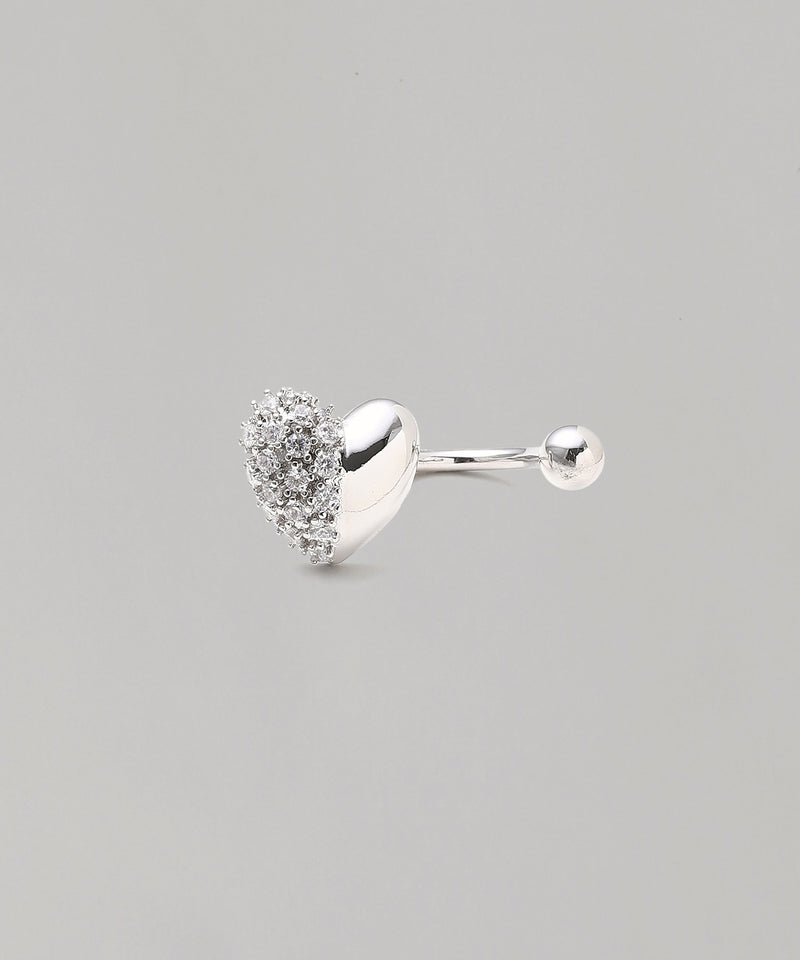 Siam Ring-JUSTINE CLENQUET-Forget-me-nots Online Store
