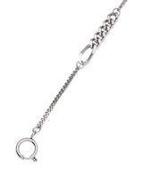 Tiko Bracelet-JUSTINE CLENQUET-Forget-me-nots Online Store