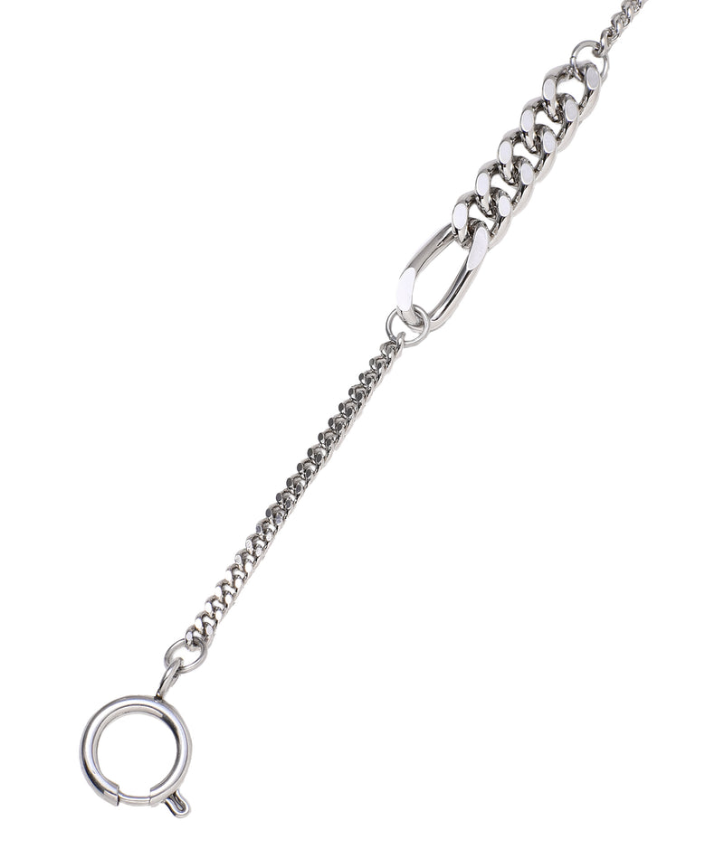 Tiko Bracelet-JUSTINE CLENQUET-Forget-me-nots Online Store