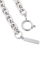 Bless Crystal Bracelet