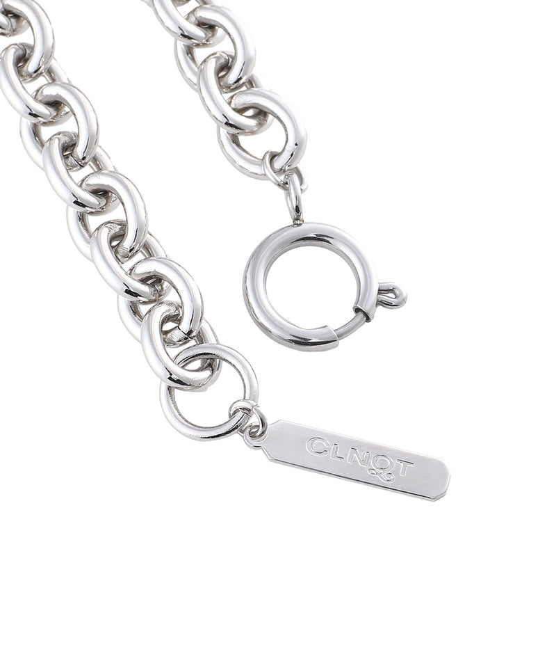 Bless Crystal Bracelet