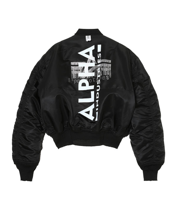 prototypes 25SS ジップジャケットになります。 prototypes (プロトタイプス) - Jacket ジャケット の商品一覧