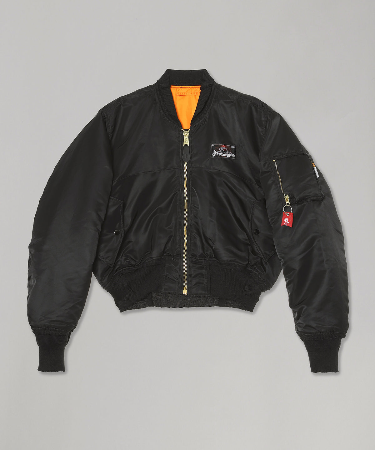 prototypes (プロトタイプス) - Jacket ジャケット の商品一覧