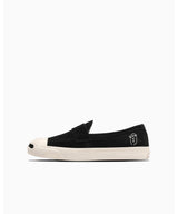 Jack Purcell Loafer Rh Yu Nagaba-CONVERSE-Forget-me-nots Online Store