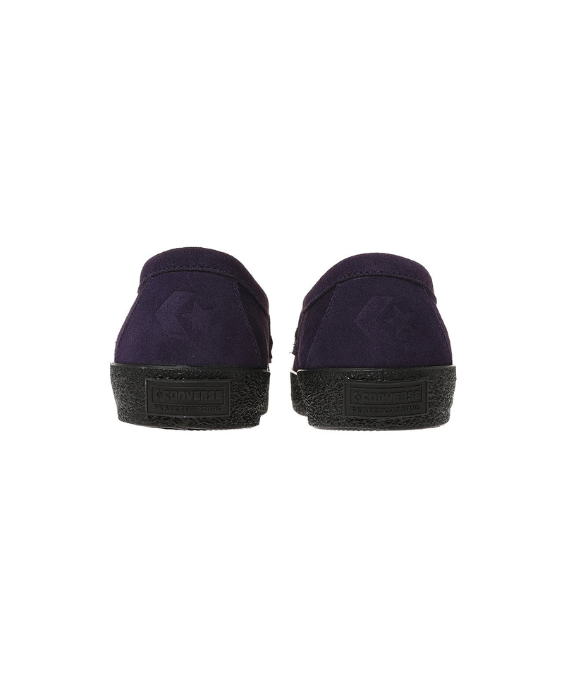 Cs Loafer Ii Sk-CONVERSE-Forget-me-nots Online Store