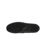 Cs Loafer Ii Sk-CONVERSE-Forget-me-nots Online Store