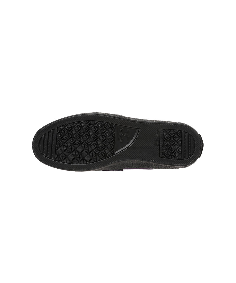 Cs Loafer Ii Sk-CONVERSE-Forget-me-nots Online Store
