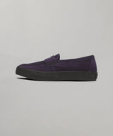 Cs Loafer Ii Sk-CONVERSE-Forget-me-nots Online Store