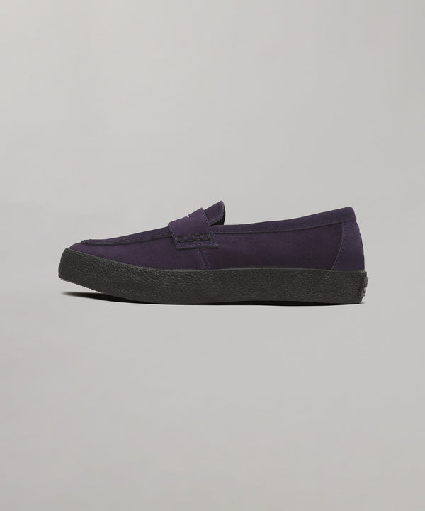 Cs Loafer Ii Sk-CONVERSE-Forget-me-nots Online Store