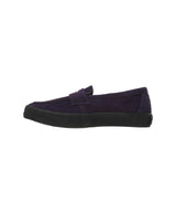Cs Loafer Ii Sk-CONVERSE-Forget-me-nots Online Store