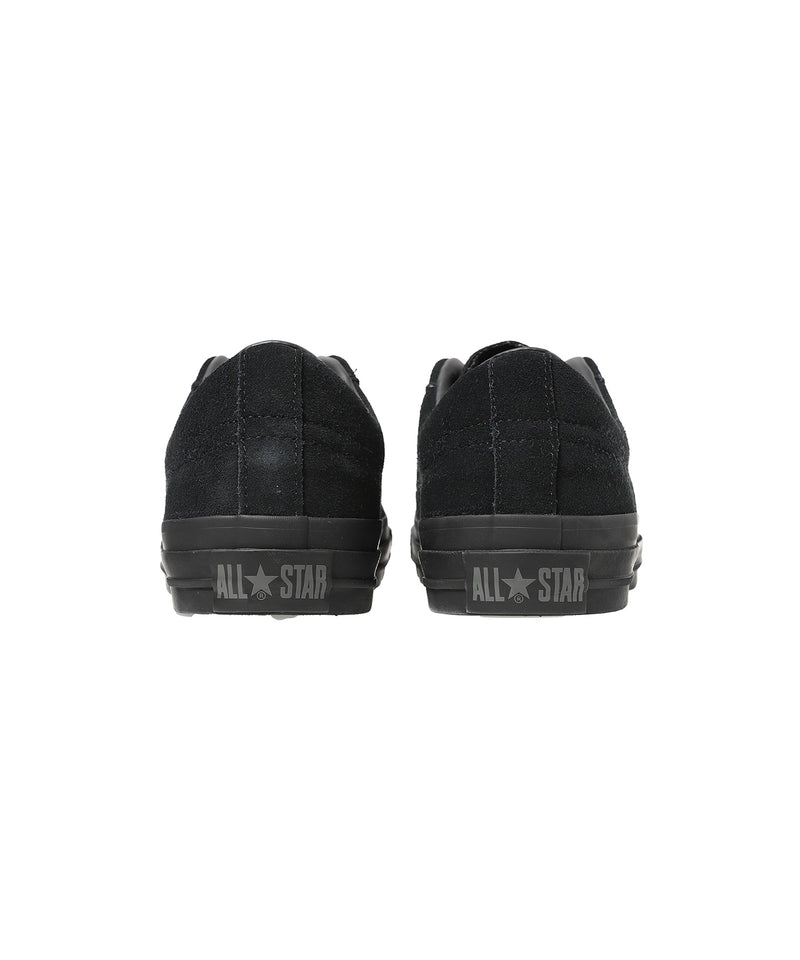 One Star Suede-CONVERSE-Forget-me-nots Online Store