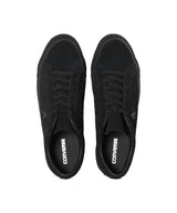 One Star Suede-CONVERSE-Forget-me-nots Online Store