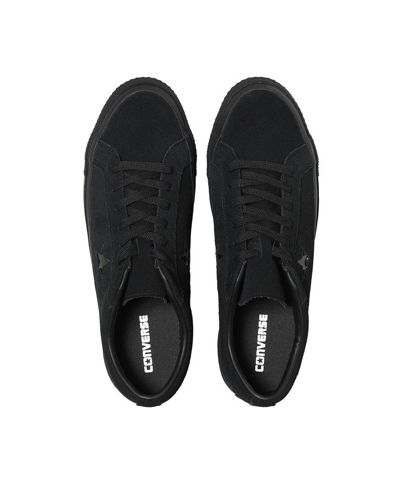 One Star Suede-CONVERSE-Forget-me-nots Online Store