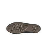 One Star Suede-CONVERSE-Forget-me-nots Online Store