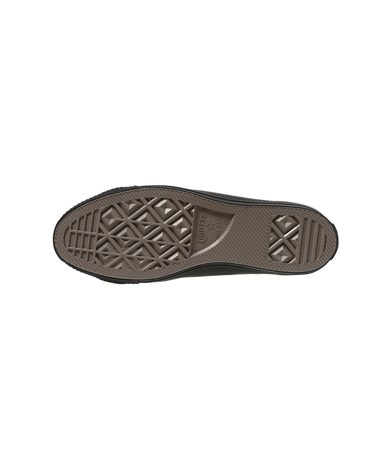 One Star Suede-CONVERSE-Forget-me-nots Online Store