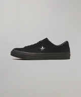 One Star Suede-CONVERSE-Forget-me-nots Online Store