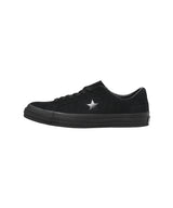 One Star Suede-CONVERSE-Forget-me-nots Online Store