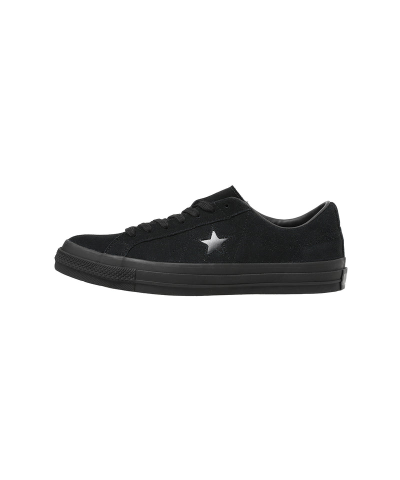 One Star Suede-CONVERSE-Forget-me-nots Online Store