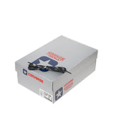 One Star Suede / Stranger Things 5-CONVERSE-Forget-me-nots Online Store