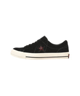 One Star Suede / Stranger Things 5-CONVERSE-Forget-me-nots Online Store