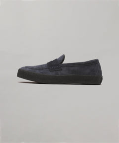 Cs Loafer Ii Sk-CONVERSE-Forget-me-nots Online Store