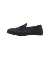 Cs Loafer Ii Sk-CONVERSE-Forget-me-nots Online Store