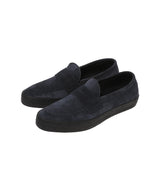 Cs Loafer Ii Sk-CONVERSE-Forget-me-nots Online Store