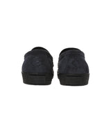 Cs Loafer Ii Sk-CONVERSE-Forget-me-nots Online Store
