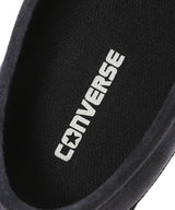 Cs Loafer Ii Sk-CONVERSE-Forget-me-nots Online Store