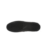 Cs Loafer Ii Sk-CONVERSE-Forget-me-nots Online Store