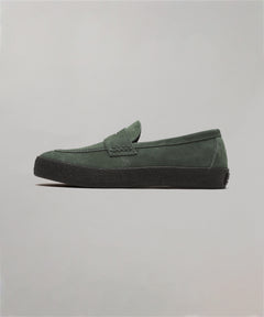 Cs Loafer Ii Sk-CONVERSE-Forget-me-nots Online Store