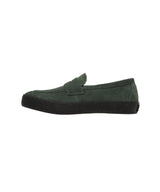 Cs Loafer Ii Sk-CONVERSE-Forget-me-nots Online Store