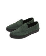 Cs Loafer Ii Sk-CONVERSE-Forget-me-nots Online Store