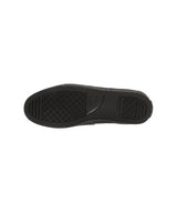 Cs Loafer Ii Sk-CONVERSE-Forget-me-nots Online Store