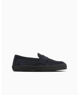 Cs Loafer Ii Sk-CONVERSE-Forget-me-nots Online Store