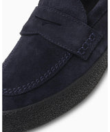 Cs Loafer Ii Sk-CONVERSE-Forget-me-nots Online Store