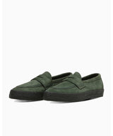 Cs Loafer Ii Sk
