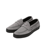 Cs Loafer Ii Sk-CONVERSE-Forget-me-nots Online Store