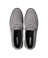 Cs Loafer Ii Sk-CONVERSE-Forget-me-nots Online Store