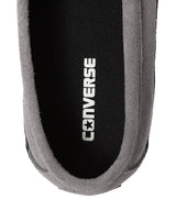 Cs Loafer Ii Sk-CONVERSE-Forget-me-nots Online Store