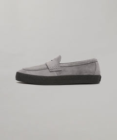 Cs Loafer Ii Sk-CONVERSE-Forget-me-nots Online Store