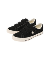 One Star Suede V-3-CONVERSE-Forget-me-nots Online Store